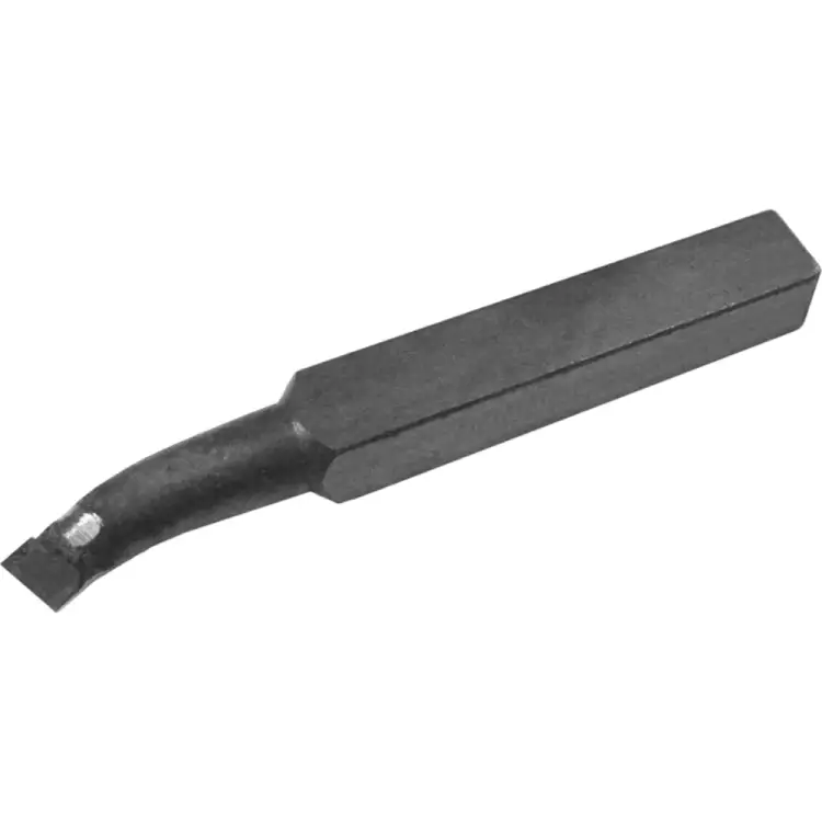 Токарный расточной резец Станкоинструмент и оснастка 4811381022576