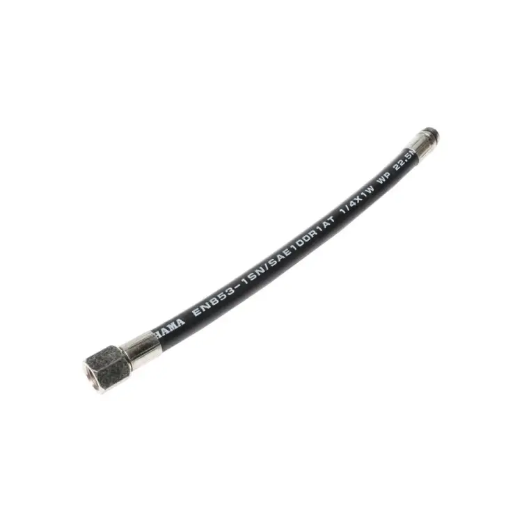 Держатель для компрессометра JTC JTC-4908