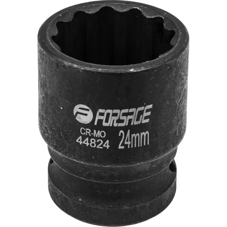 Ударная головка Forsage F-44824 Ударная головка Forsage F-44824