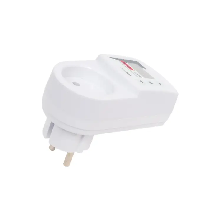 Реле напряжения Devolt DEVOLT2500