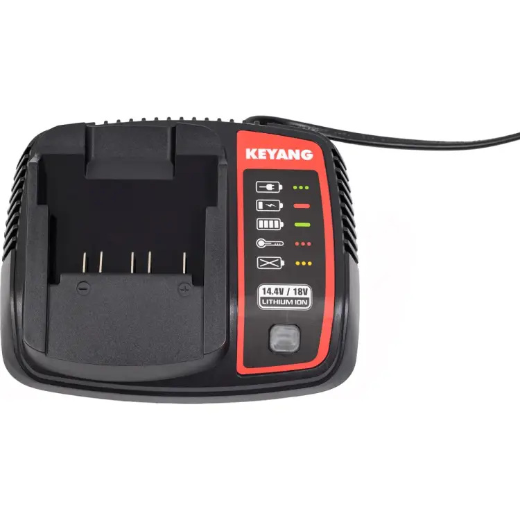 Зарядное устройство KEYANG C14415