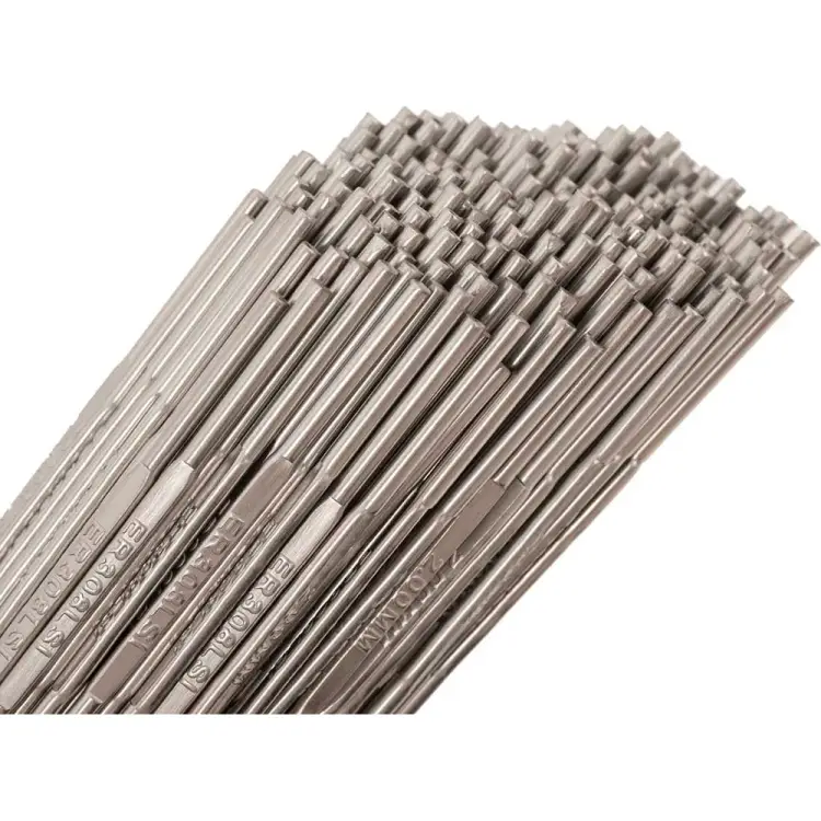 Пруток Gigant TIG ER308LSi GRF-88
