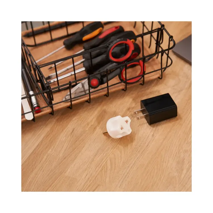 Сетевой переходник PROCONNECT Питер 11-1031-9