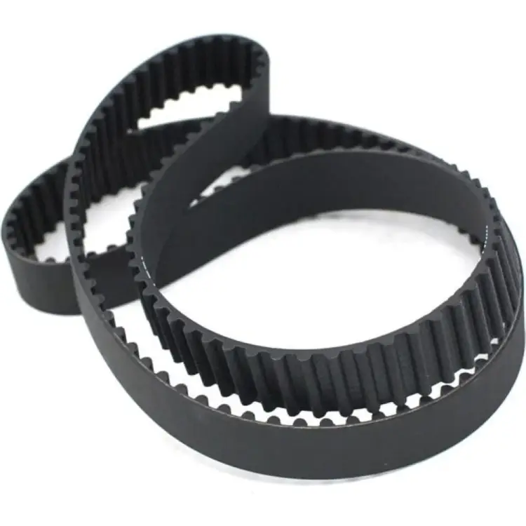 Зубчатый ремень CSHBELT 15HTD5565CSH