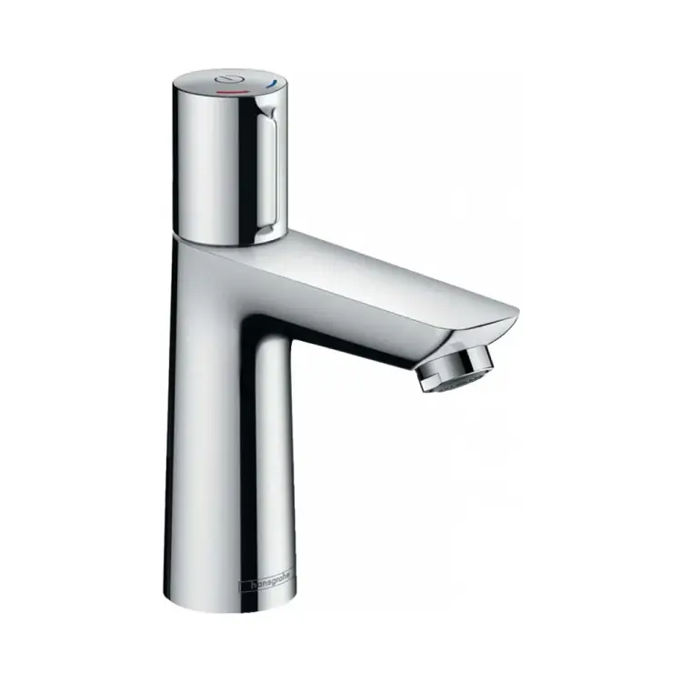 Смеситель для раковины Hansgrohe Talis Select E 110 71750000 00000044067