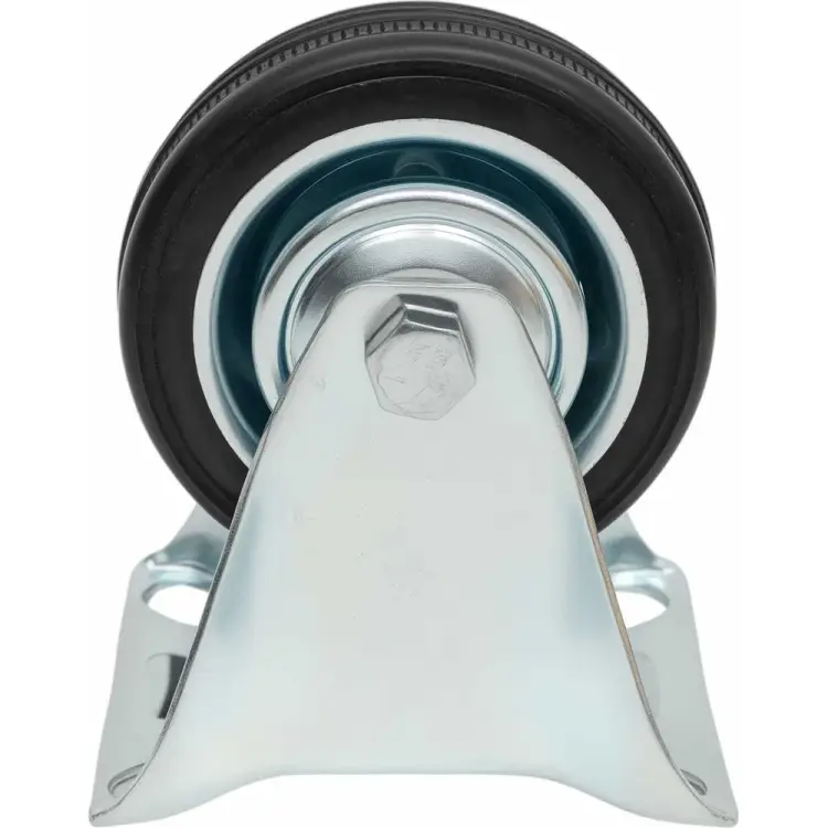 Промышленное неповоротное колесо Gigant G-04-09-26