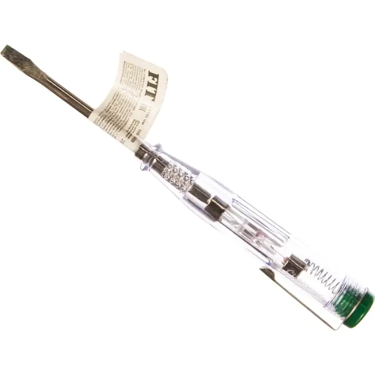 Ииндикаторная отвертка FIT IT 56524