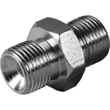 Адаптеры для шлангов высокого давления