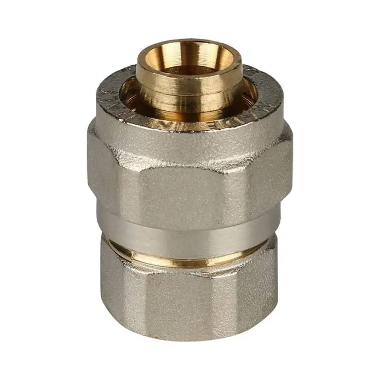 Переходник для металлопластиковых труб STOUT SFS-0002-001220 RG008S9DIE2KUO