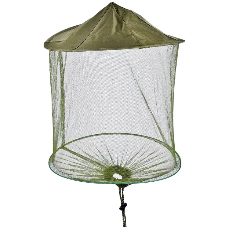 Шляпа BOYSCOUT 24 61449 Шляпа BOYSCOUT 24 61449