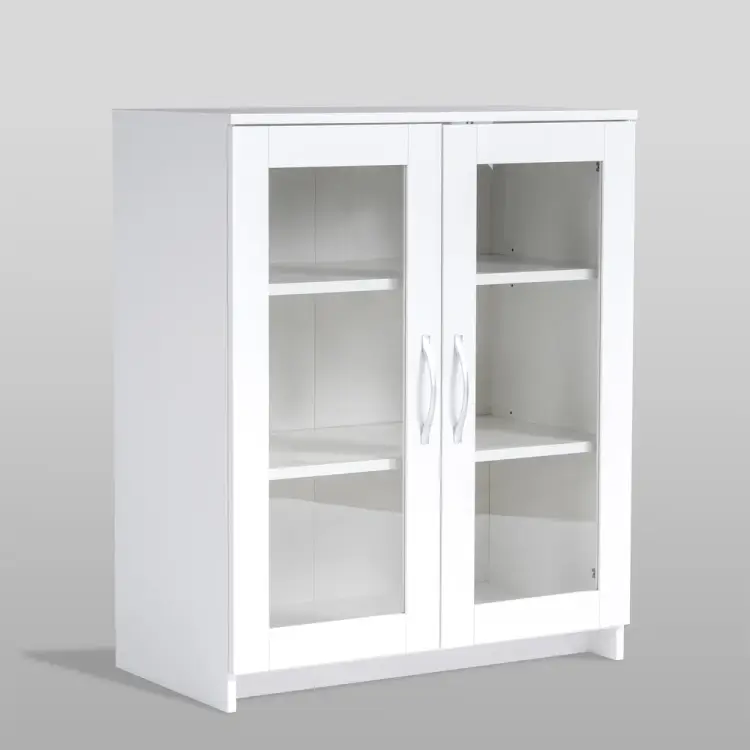 Тумба Гуд ЛАКК СИРИУС 2.02.03.360.1