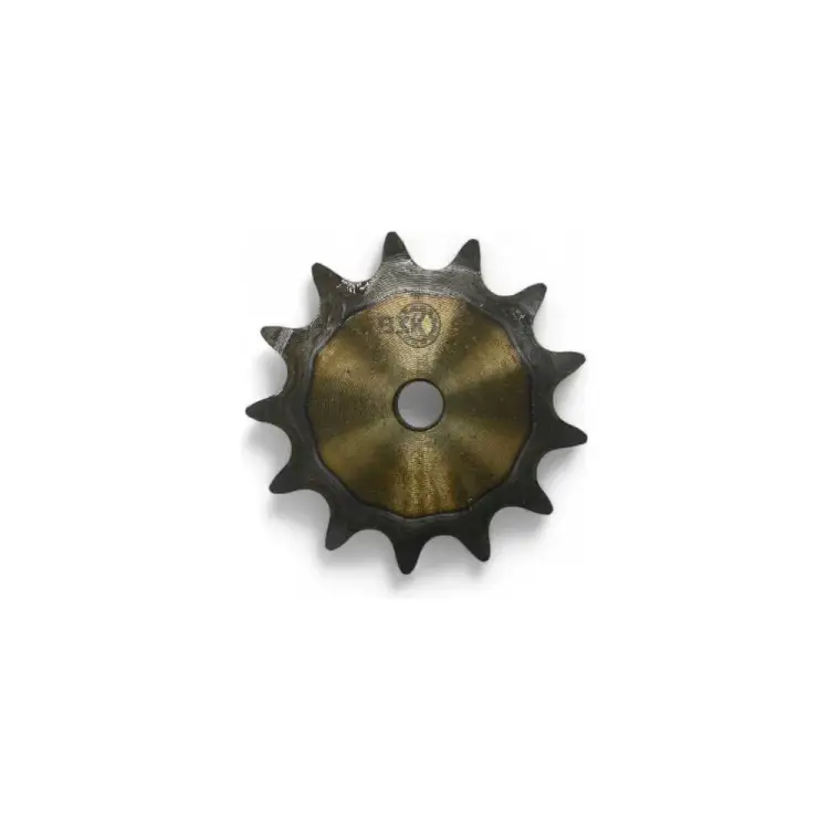 Звездочка ВЗК 16А-1 Z-13 с калёным зубом, 80А13 ТД040751