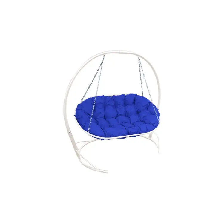 Диван M-GROUP МАМАСАН 12120110 Диван M-GROUP МАМАСАН 12120110