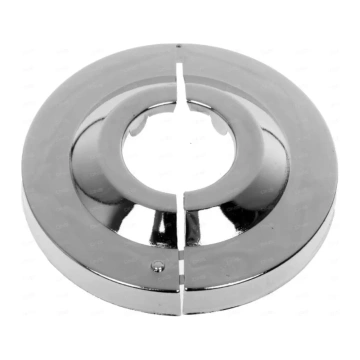 Декоративные чаши и отражатели для смесителей