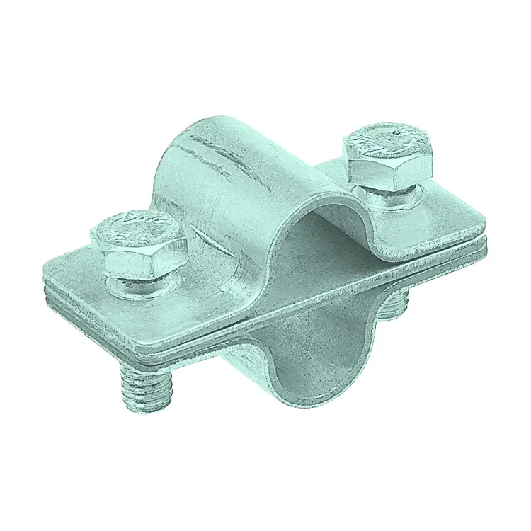 Соединительный зажим EZETEK 90550-1