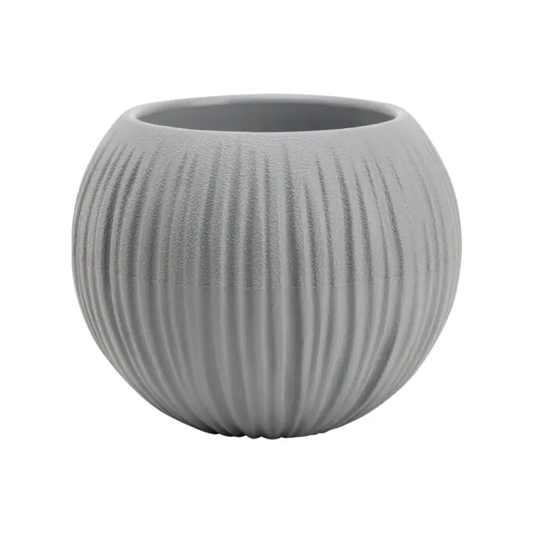 Кашпо bmc Сфера Мини 069727