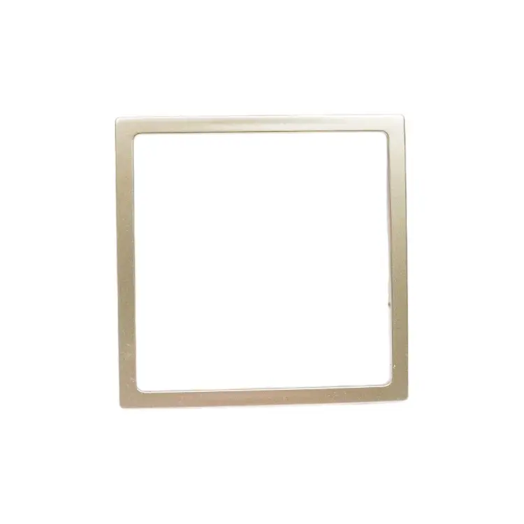 Декоративная рамка ЭРА 14-6001-04  Elegance Б0034592