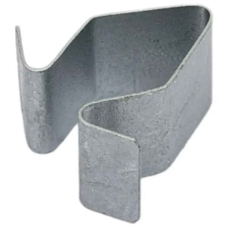 Автокрепеж для VAG Крепавто M2202 Автокрепеж для VAG Крепавто M2202