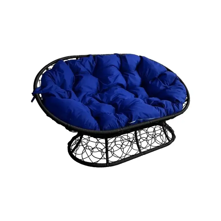 Диван M-GROUP МАМАСАН 12110410 Диван M-GROUP МАМАСАН 12110410