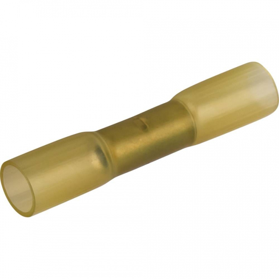 Наконечник Navigator 14 103 NET-CIS-4-6 ГСИ-т