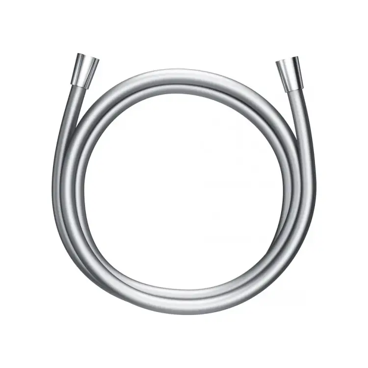 Душевой шланг AM.PM F0415100