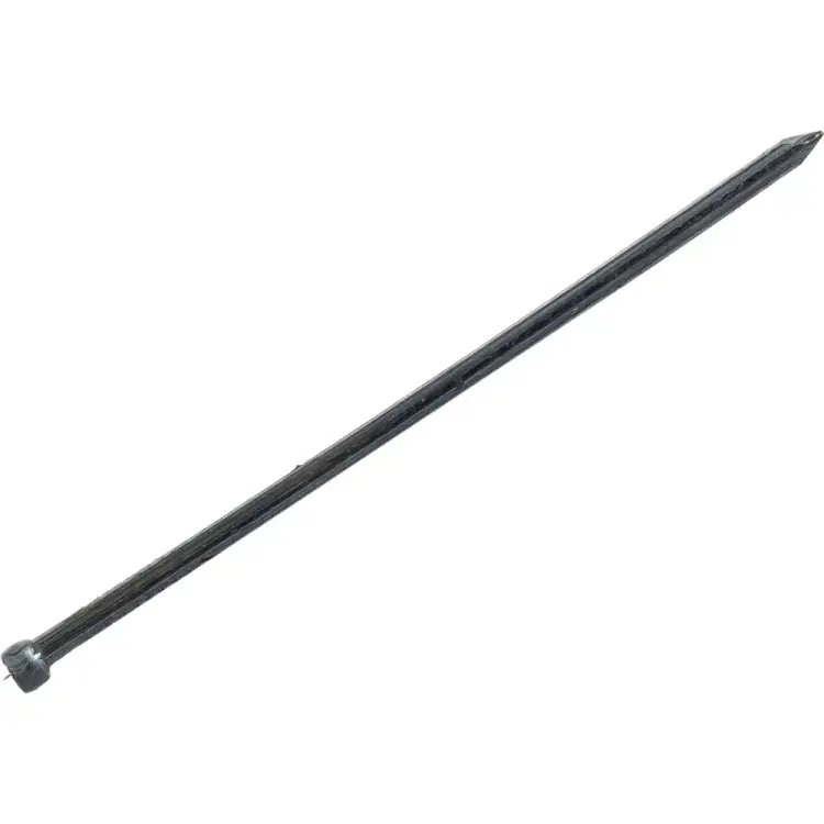 Оцинкованный финишный гвоздь Tech-Krep 2,0х60 (300 г) 104847