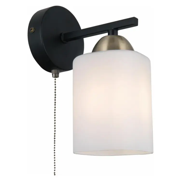 Бра Citilux Генри CL130415