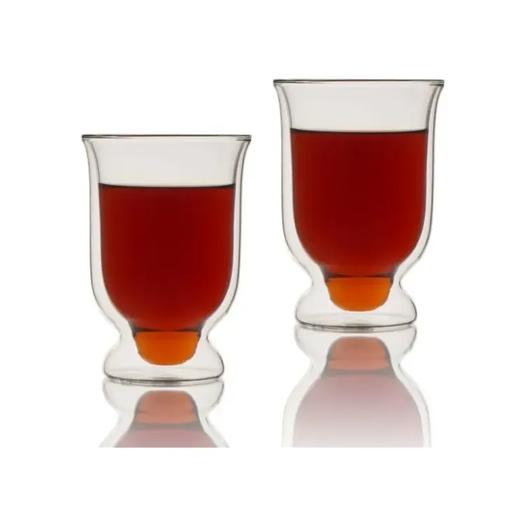 Стаканы THERMOS 723581