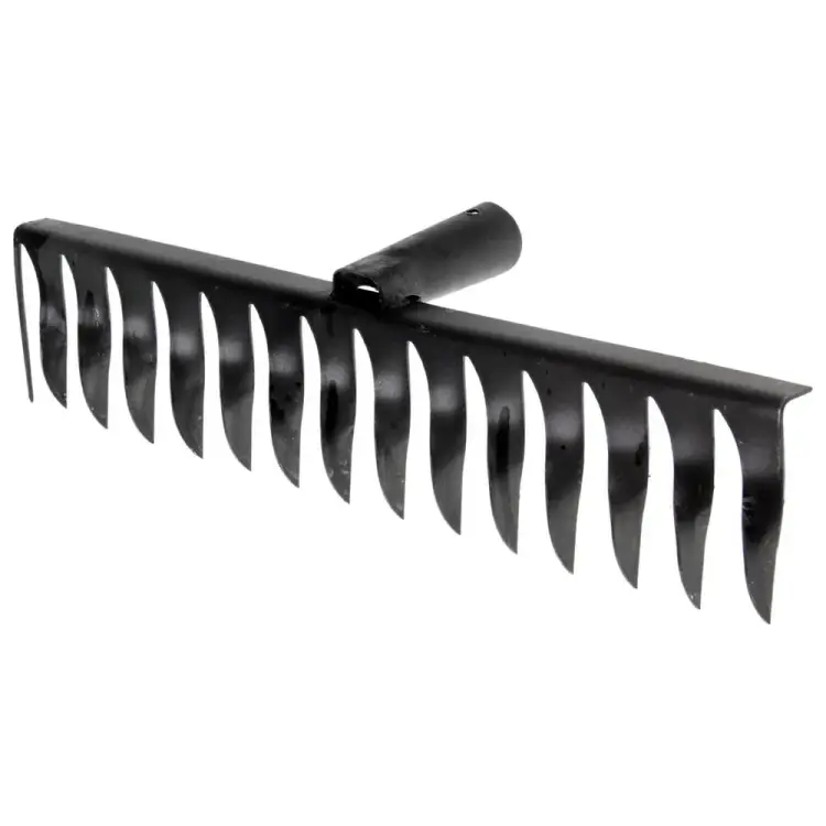 Грабли РемоКолор 66-1-014