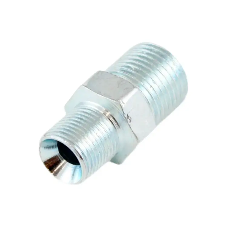 Сцепление для соединения рукавов высокого давления AktiSpray 401412NPSM