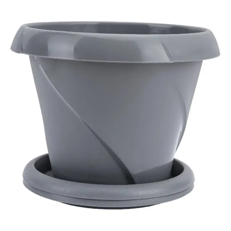 Кашпо Martika Флориана С383СЕР