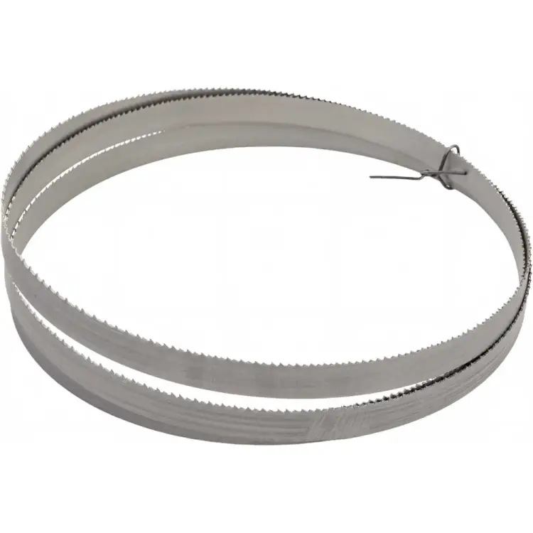 Ленточное полотно eco EM421306510141638