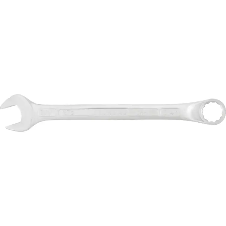 Комбинированный ключ NORGAU 060223435