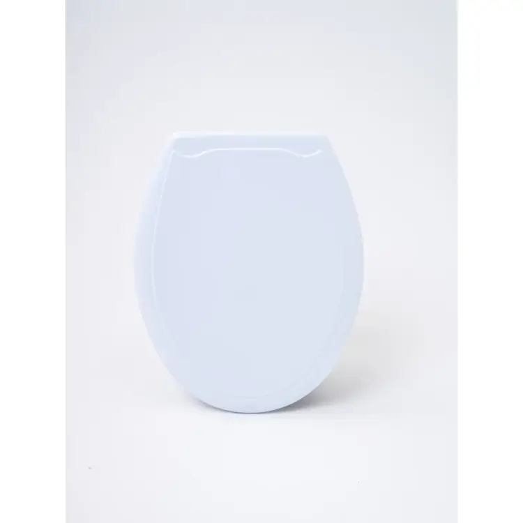 Сиденье для унитаза VIRPLAST 20985581