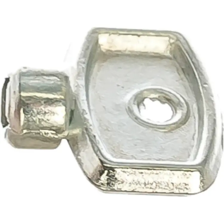 Квадратный ключ для ручного воздухоотводчика FAR 5 FD 6300