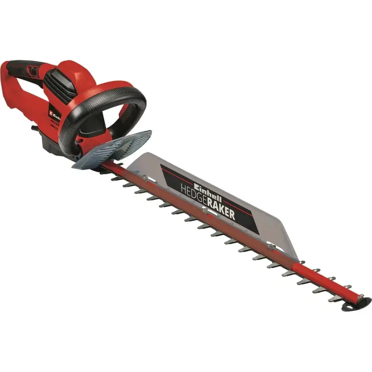 Электрический кусторез Einhell GE-EH 7067 3403340