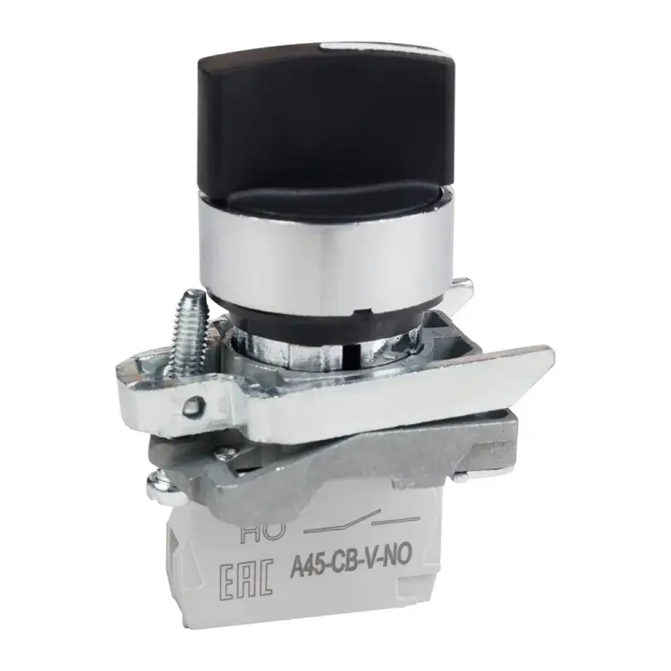 Переключатель КЭАЗ 332169