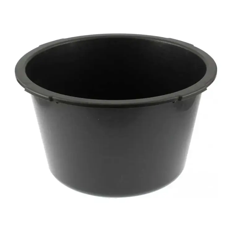 Строительный таз СТРОЙМАШ 16040 Строительный таз СТРОЙМАШ 16040