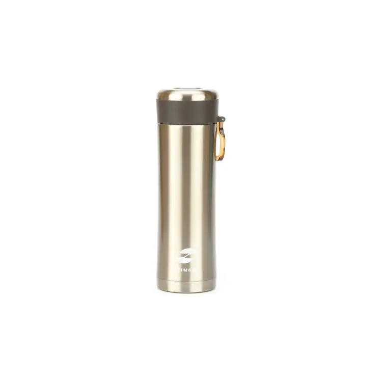 Термос Stinger HW-420-32-467 Термос Stinger HW-420-32-467