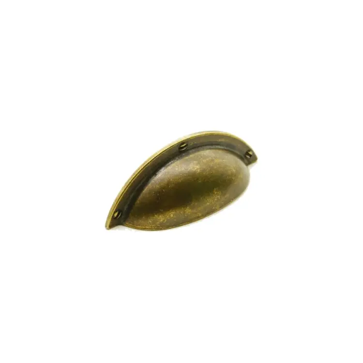 Ручки Brante RS.1247.64.AB 606552 Ручки Brante RS.1247.64.AB 606552