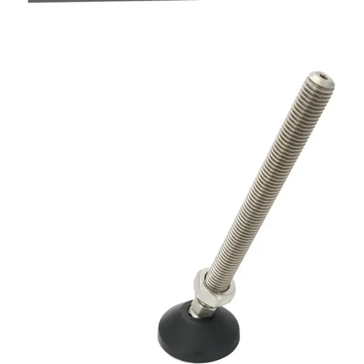 Шарнирная опора Алтервиа A00021.1205014150