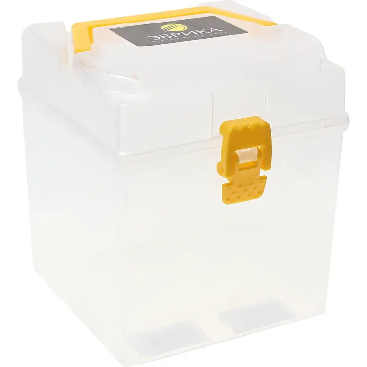 Универсальный ящик Эврика ER-10330 Универсальный ящик Эврика ER-10330