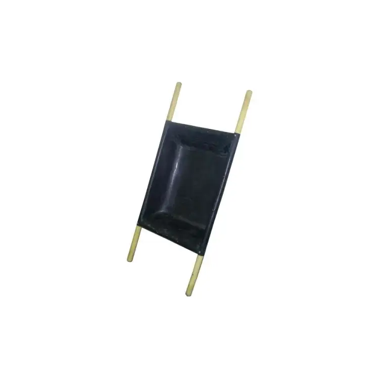 Носилки Variant 13465 Носилки Variant 13465
