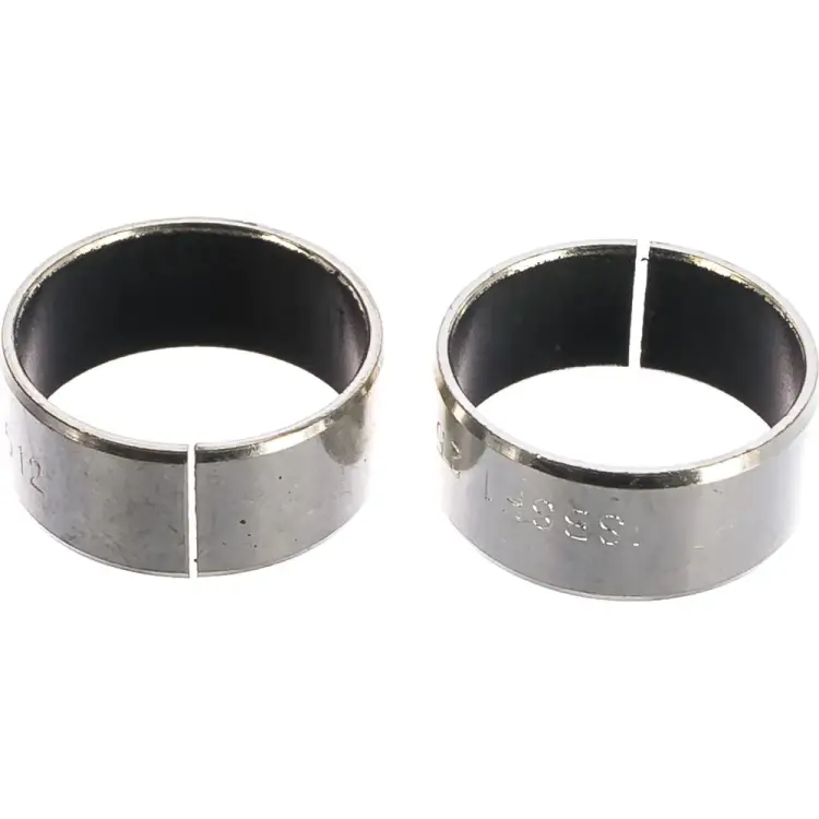 Втулка скольжения ISB KU2512SF1SN Втулка скольжения ISB KU2512SF1SN