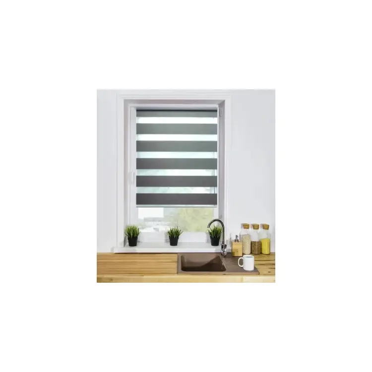 Рулонная штора LM DECOR LB 60-03 6003160