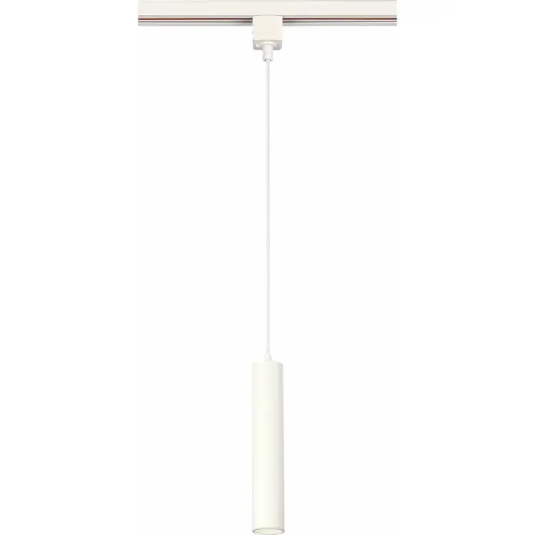 Подвесной светильник ST luce ST151.506.01