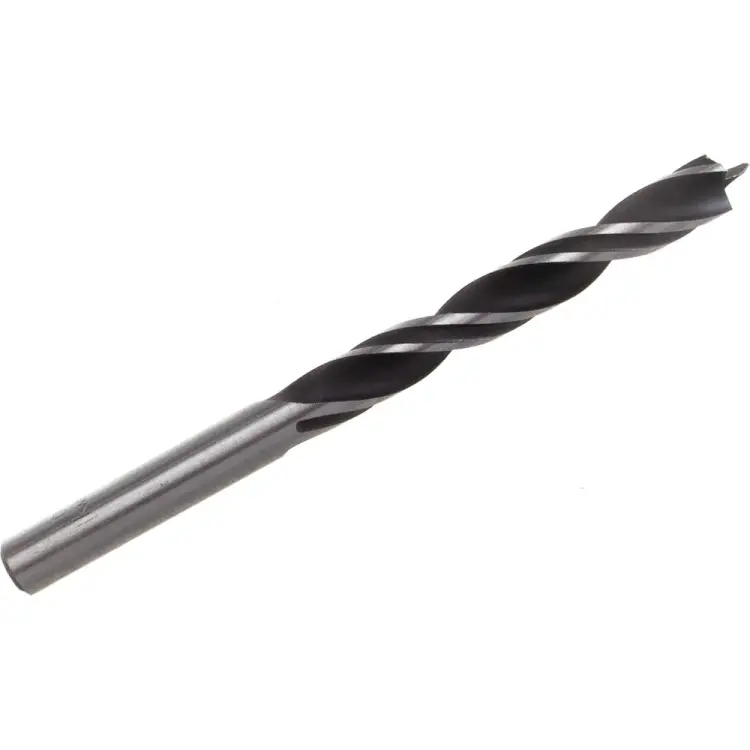 Сверло по дереву KWB 5114-70