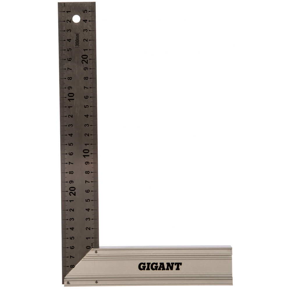 Титановый угольник Gigant GWS-30B