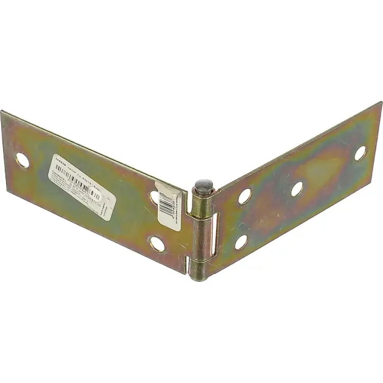 Петля для ящика ALBERTS 346928