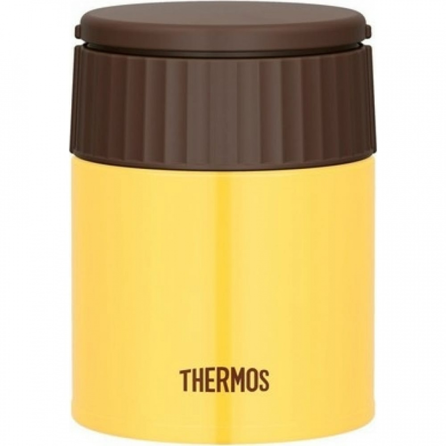 Термос для еды Thermos JBQ-400-BNN